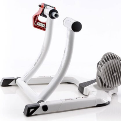 ROLO CLÁSSICO ELITE QUBO FLUID