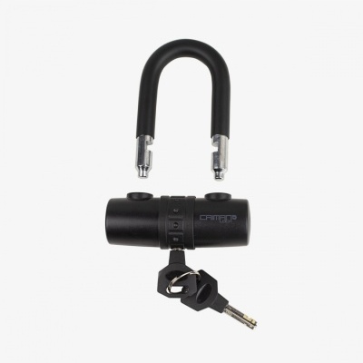 Cadeado +Cabo Eltin 10X1800