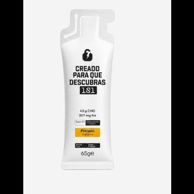 UNLOCK GEL LEVEL