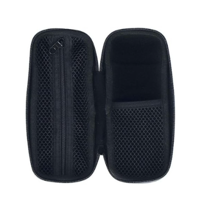 XLC BA-S11 BIDON PORTA FERRAMENTAS 75 mm