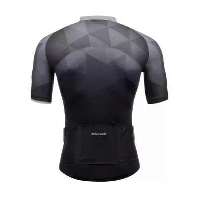 Camisola JERSEY FORCE GEM