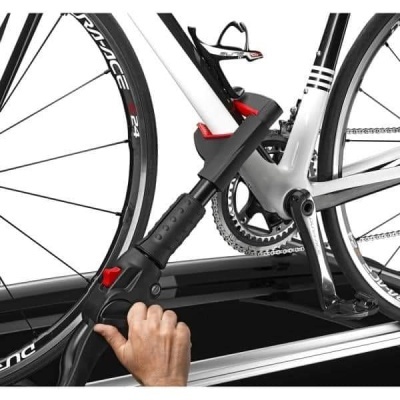 Porta bicicleta ELITE RONDA SPORT