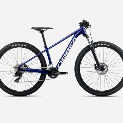 ONNA 27 XS Junior 50