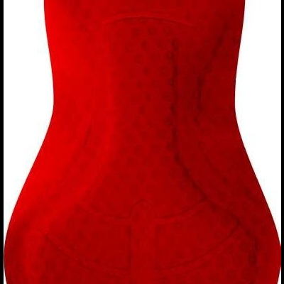 CASTELLI COMPETIZIONE 2 KIT BIBSHORT