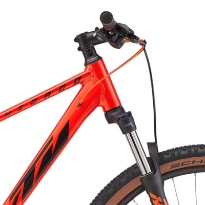 KTM CHICAGO DISC 271 LAR (27.5")