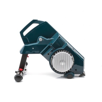 Home Trainer ELITE TURNO