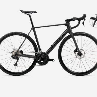 ORBEA ORCA M30I