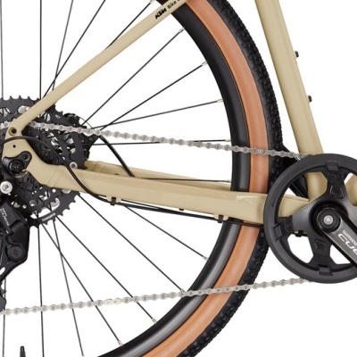 KTM GRAVELATOR 30 keen green 26