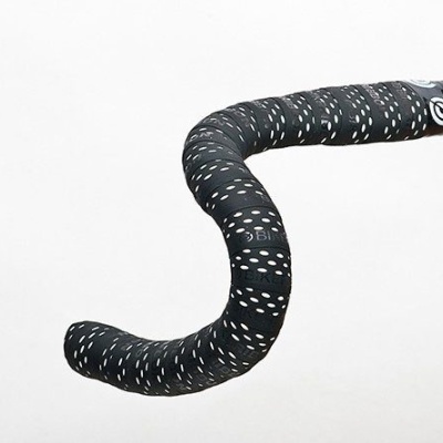 FITA GUIADOR BIKERIBBON PRO DROPS PERFORADO