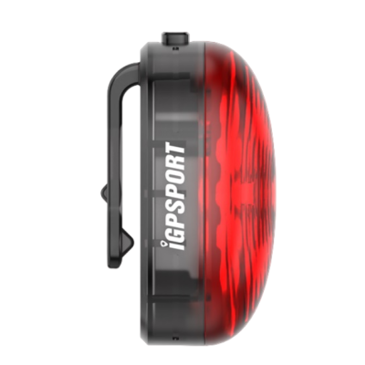 FAROLIM INTELIGENTE TL-30