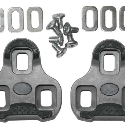 Pedais Look KéO 2 Max