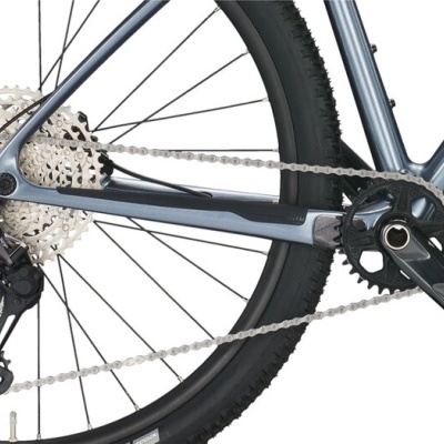 KTM MYROON ELITE 29'' 2022