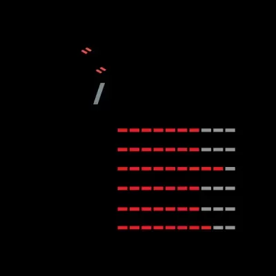 Pneu Vittoria Rubino Pro Graphene 2.0 700x25C 3Comp 150TPI