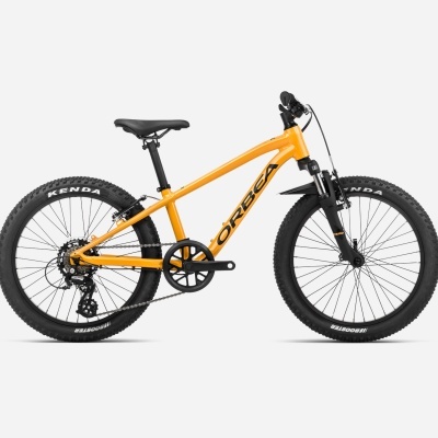 ORBEA MX 20 XC