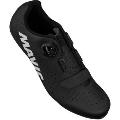 Mavic Cosmic Boa