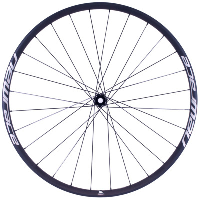 New Race - SL