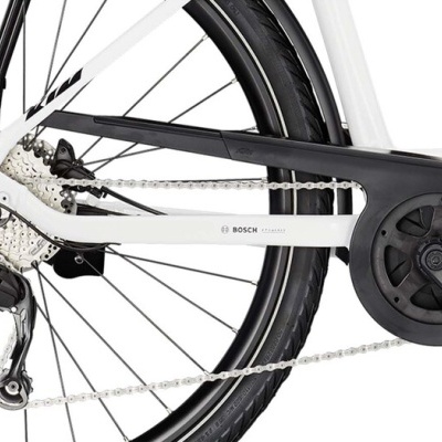 KTM MACINA TOUR LTD64 BRANCA