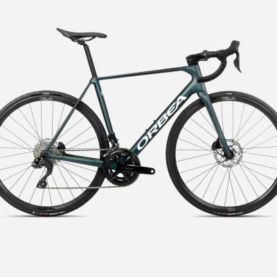 ORBEA ORCA M35I