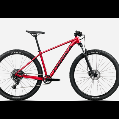 ORBEA ONNA 40