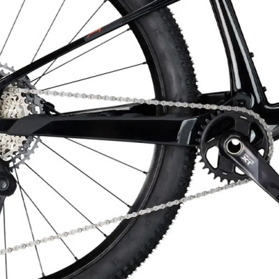 KTM SCARP MASTER 26