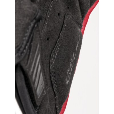 Luvas Mavic ESSENTIAL GLOVE