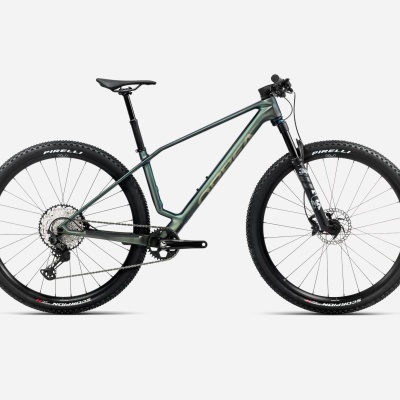 ORBEA ALMA M20