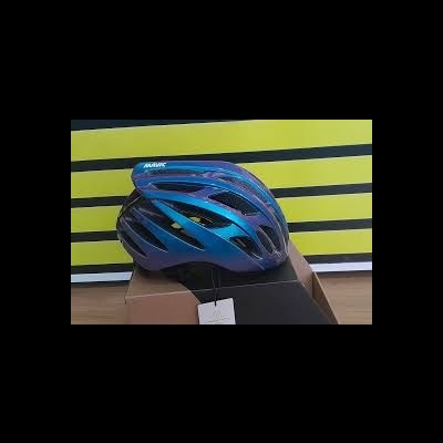 SYNCRO SL MIPS M(54-59cm)