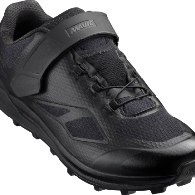 Sapatos Mavic XA ELITE II
