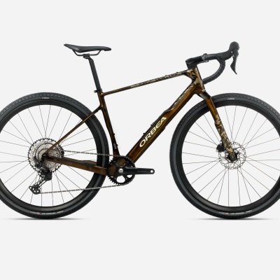 ORBEA TERRA M30TEAM 1X