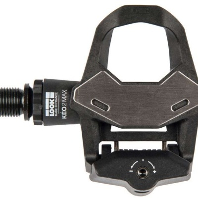 Pedais Look KéO 2 Max