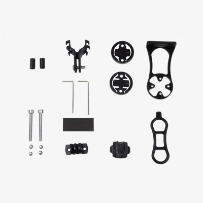 Suporte ELTIN GPS multifunção