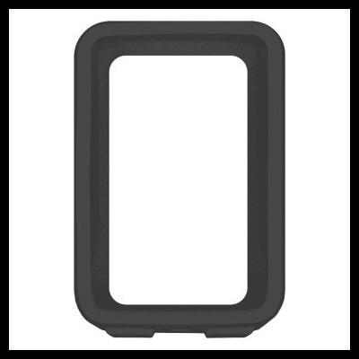 CAPA PROTECTORA GPS IGPSPORT IGS320