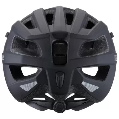 BBB Capacete Kite 2.0 Preto