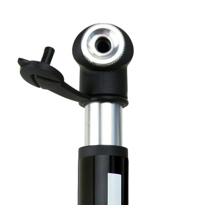 Bomba Magic Pump ELTIN