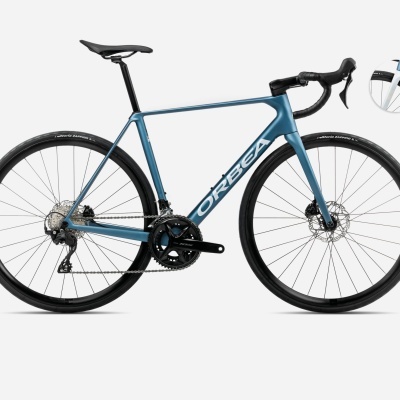 ORBEA ORCA M30I