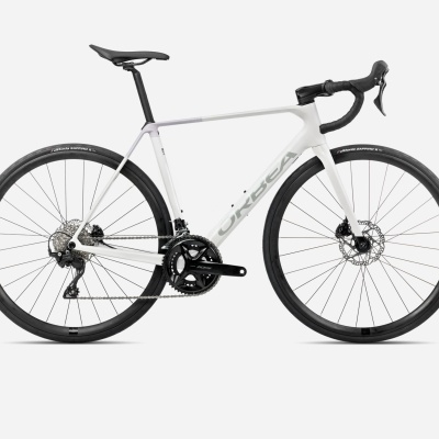 ORBEA ORCA M30 26