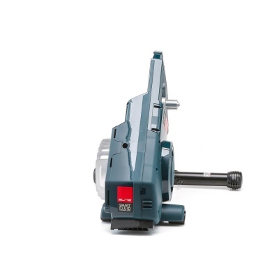 Home Trainer ELITE TURNO