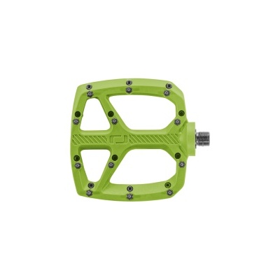 PEDAIS AM ONOFF RESINA