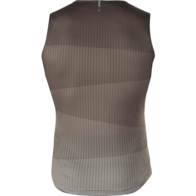 MAVIC HOT RIDE + GRAPHIC SL TEE M