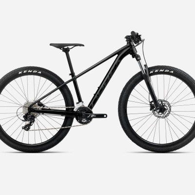 ONNA 27 XS Junior 50