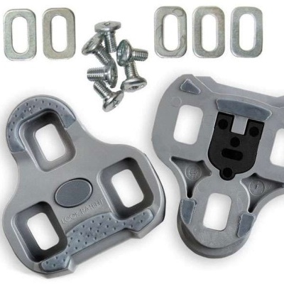 Pedais Look KéO Classic 3