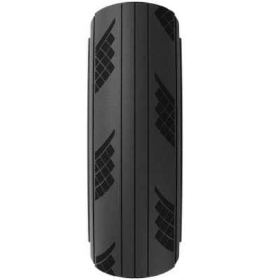 Pneu Vittoria Rigido Zaffiro 700x28C