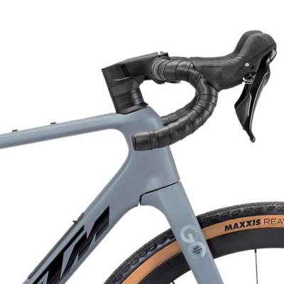 KTM GRAVELATOR ELITE 26