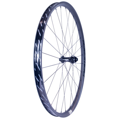 New Race Carbon C30 - C4R