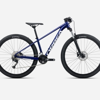 ONNA 27 XS Junior 40