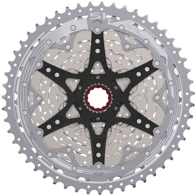 SunRace CSMZ932 12-speed Cassette 10-51