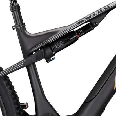 KTM MACINA SCARP SX ELITE 26