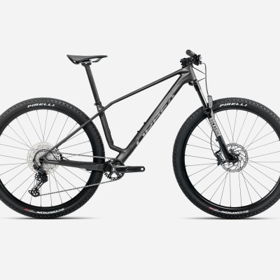 ORBEA ALMA M50