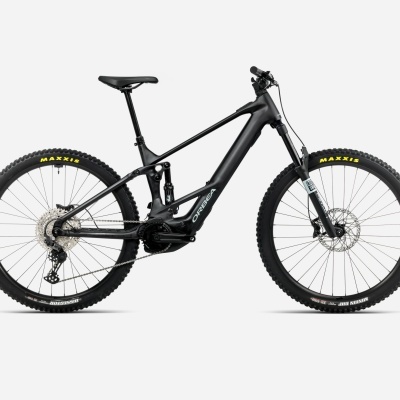 WILD ST H30