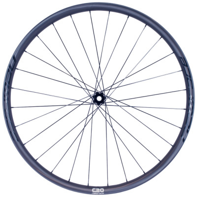 New Race Carbon C30 - C4R